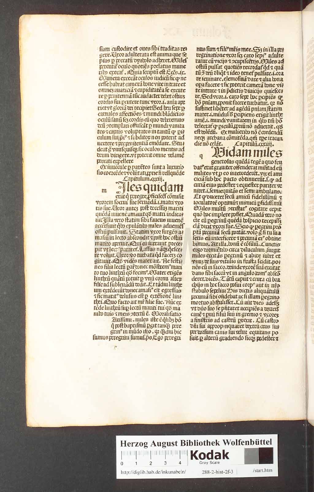 http://diglib.hab.de/inkunabeln/288-2-hist-2f-3/00122.jpg