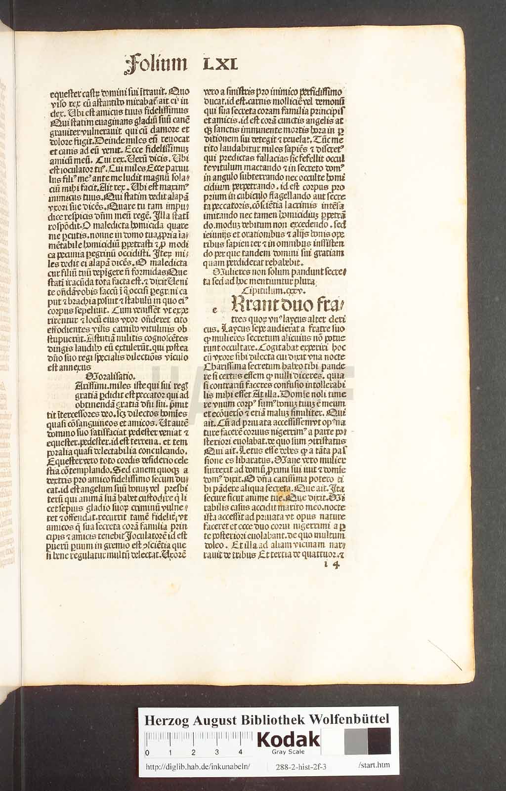 http://diglib.hab.de/inkunabeln/288-2-hist-2f-3/00123.jpg