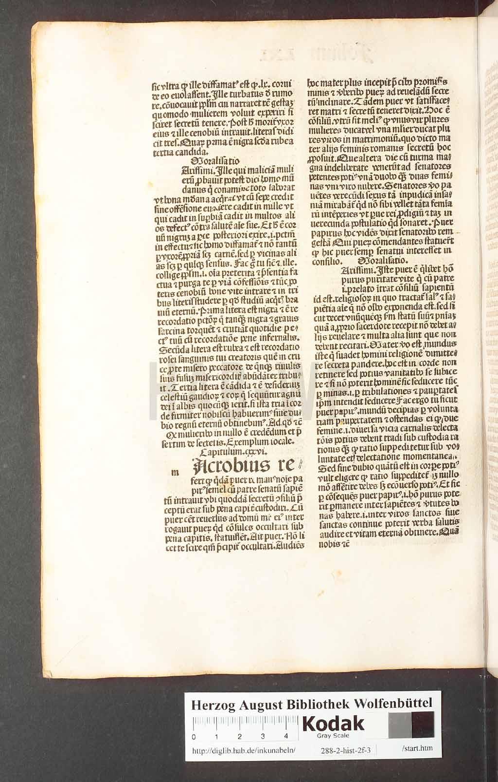 http://diglib.hab.de/inkunabeln/288-2-hist-2f-3/00124.jpg