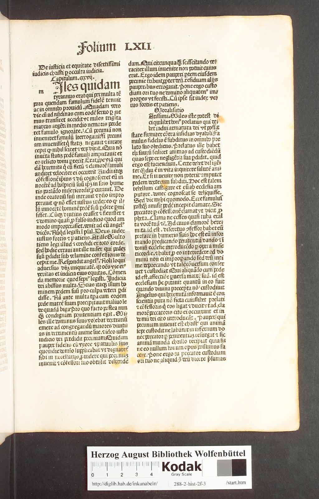 http://diglib.hab.de/inkunabeln/288-2-hist-2f-3/00125.jpg