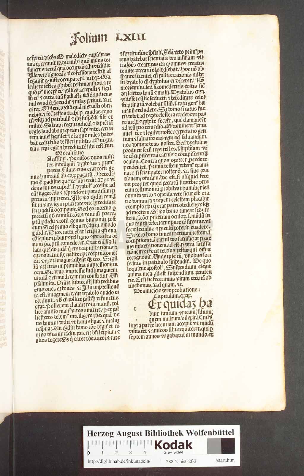 http://diglib.hab.de/inkunabeln/288-2-hist-2f-3/00127.jpg