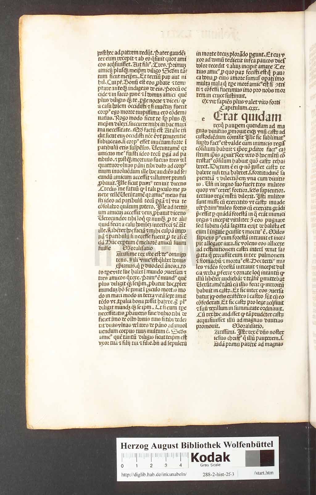 http://diglib.hab.de/inkunabeln/288-2-hist-2f-3/00128.jpg