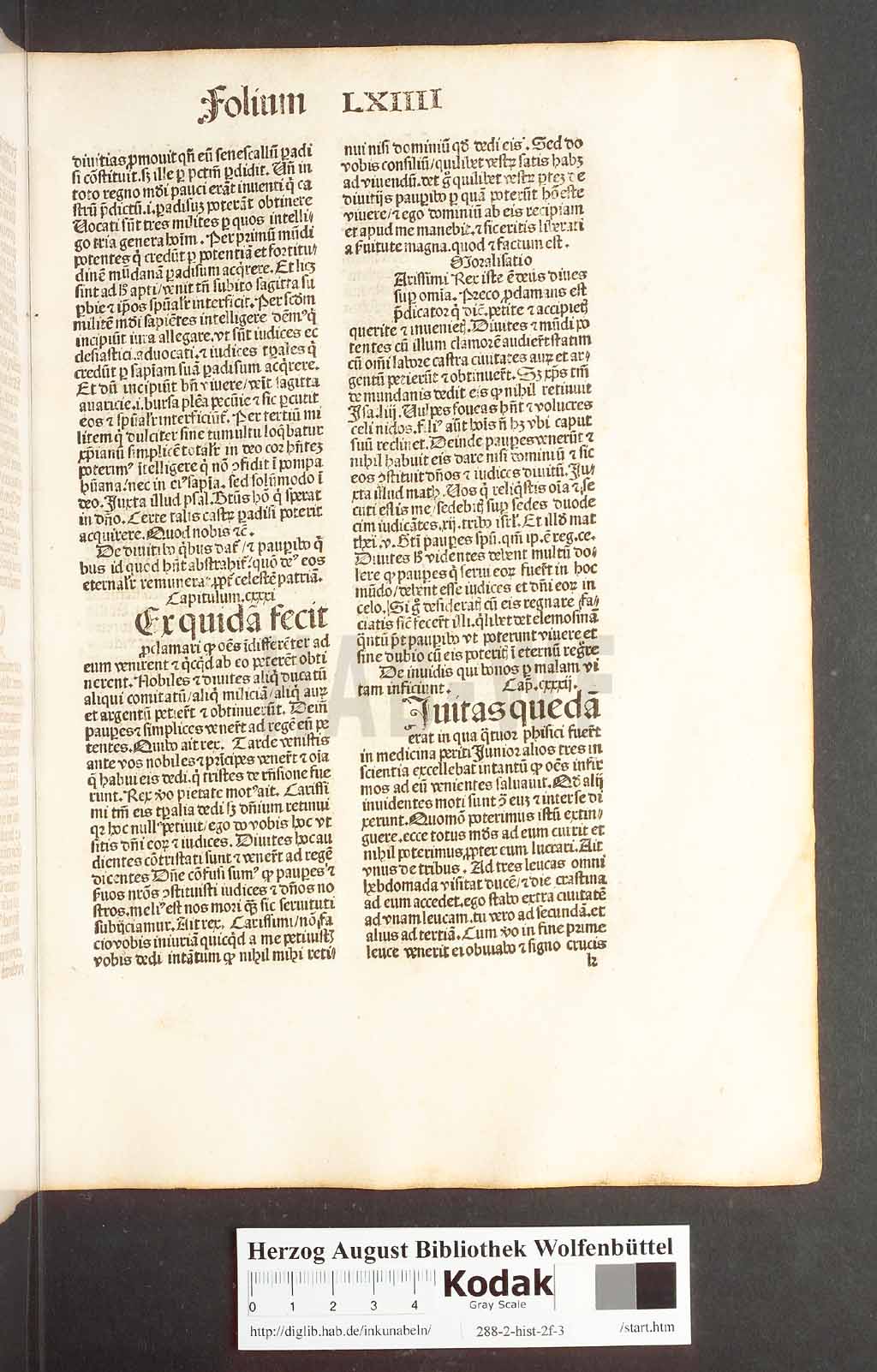 http://diglib.hab.de/inkunabeln/288-2-hist-2f-3/00129.jpg