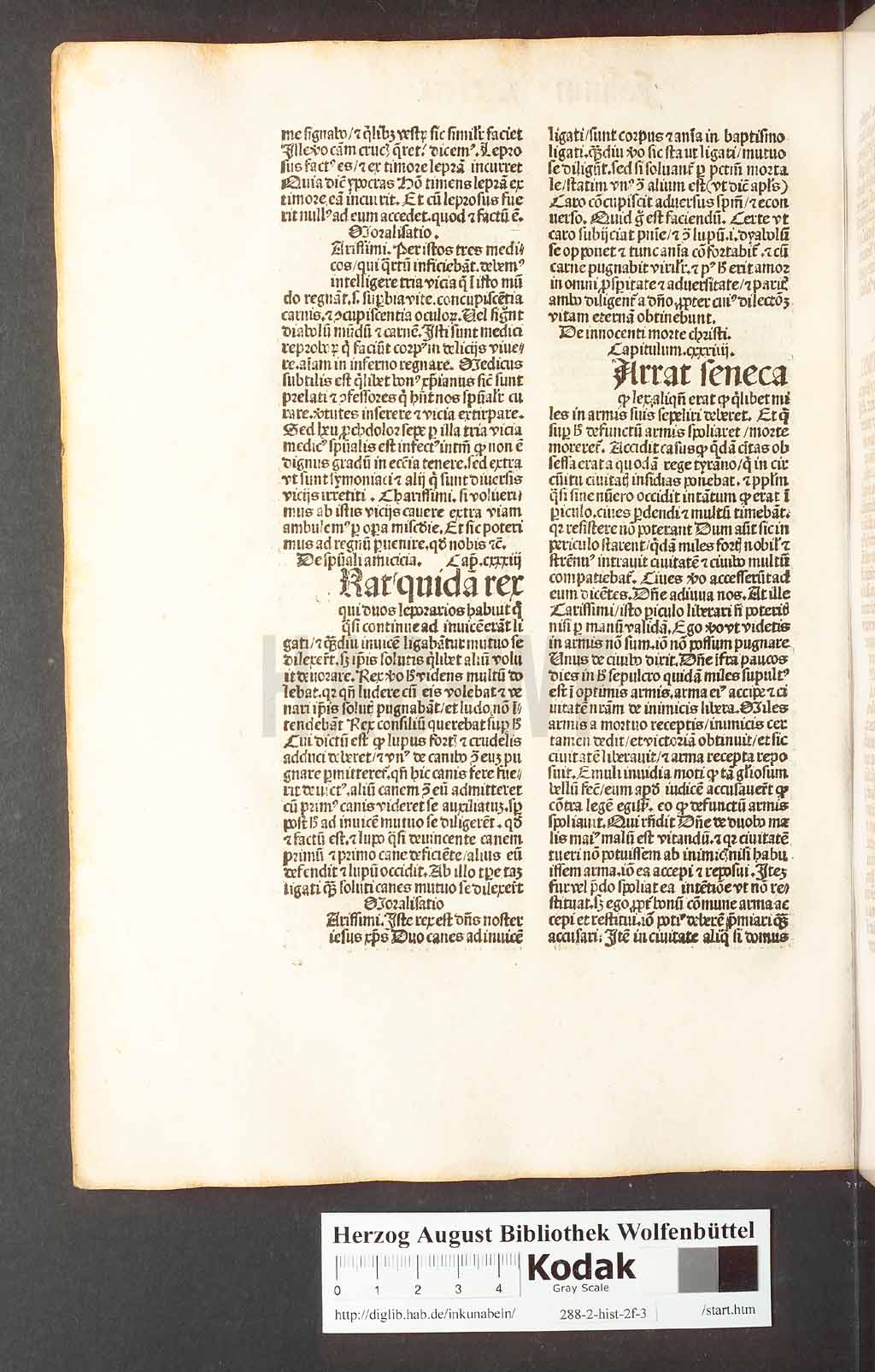 http://diglib.hab.de/inkunabeln/288-2-hist-2f-3/00130.jpg