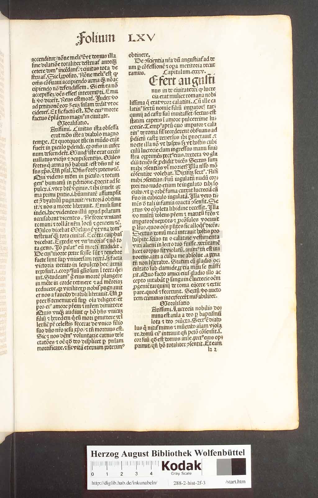 http://diglib.hab.de/inkunabeln/288-2-hist-2f-3/00131.jpg