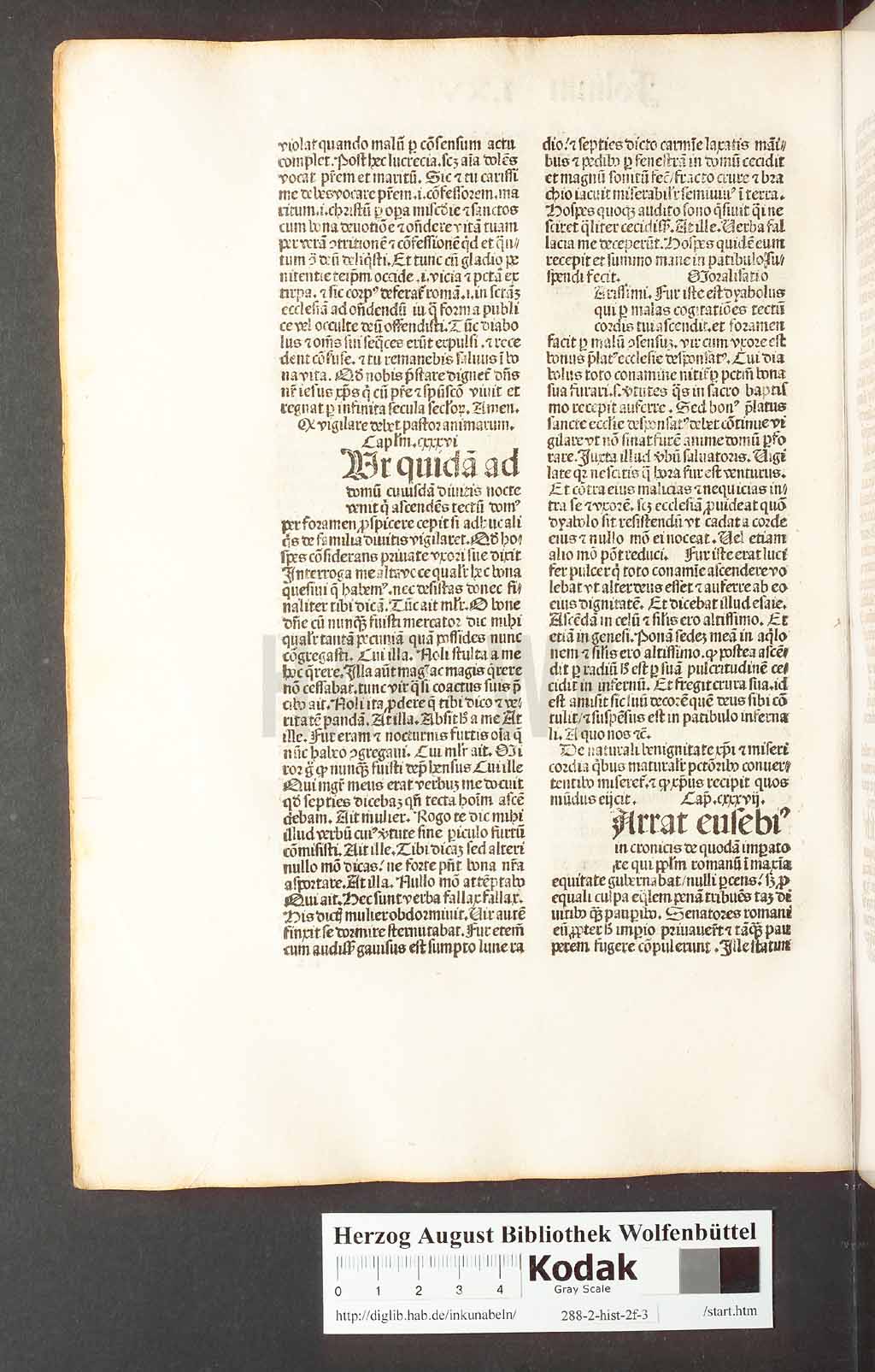 http://diglib.hab.de/inkunabeln/288-2-hist-2f-3/00132.jpg
