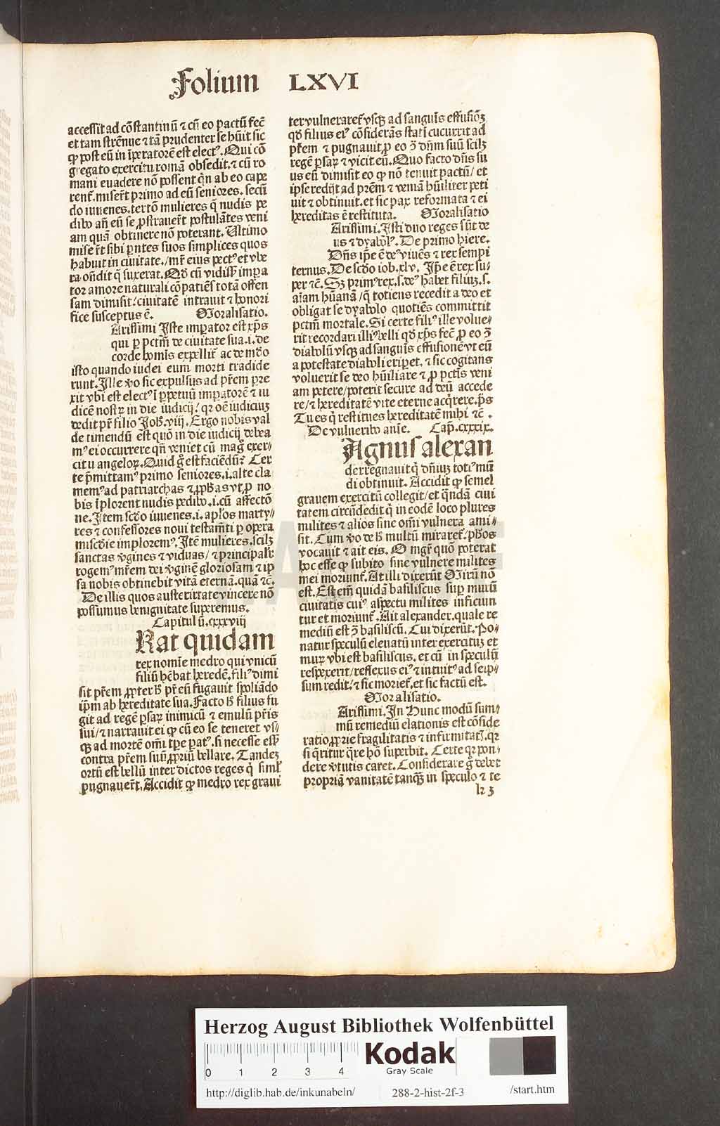 http://diglib.hab.de/inkunabeln/288-2-hist-2f-3/00133.jpg