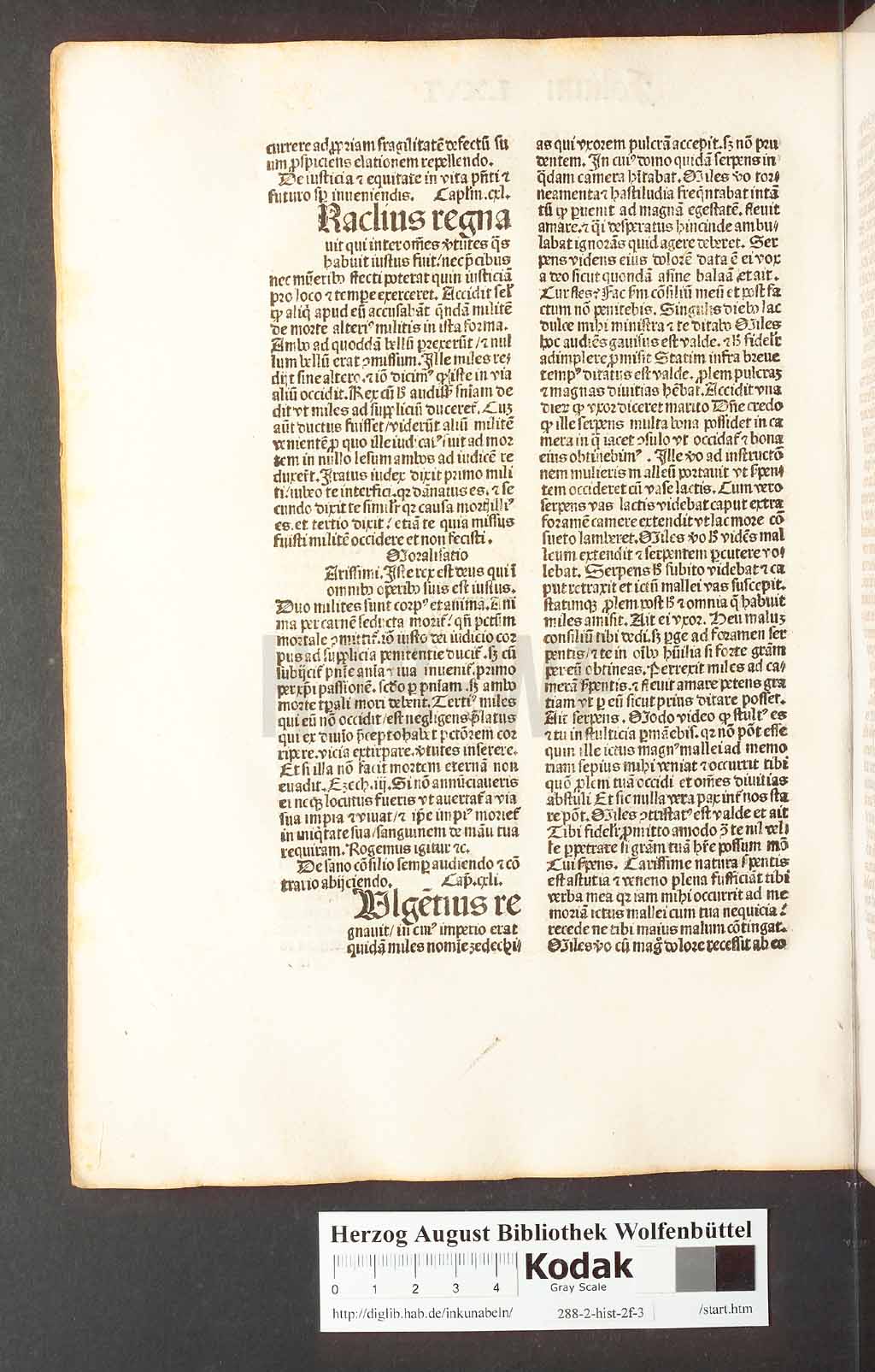 http://diglib.hab.de/inkunabeln/288-2-hist-2f-3/00134.jpg