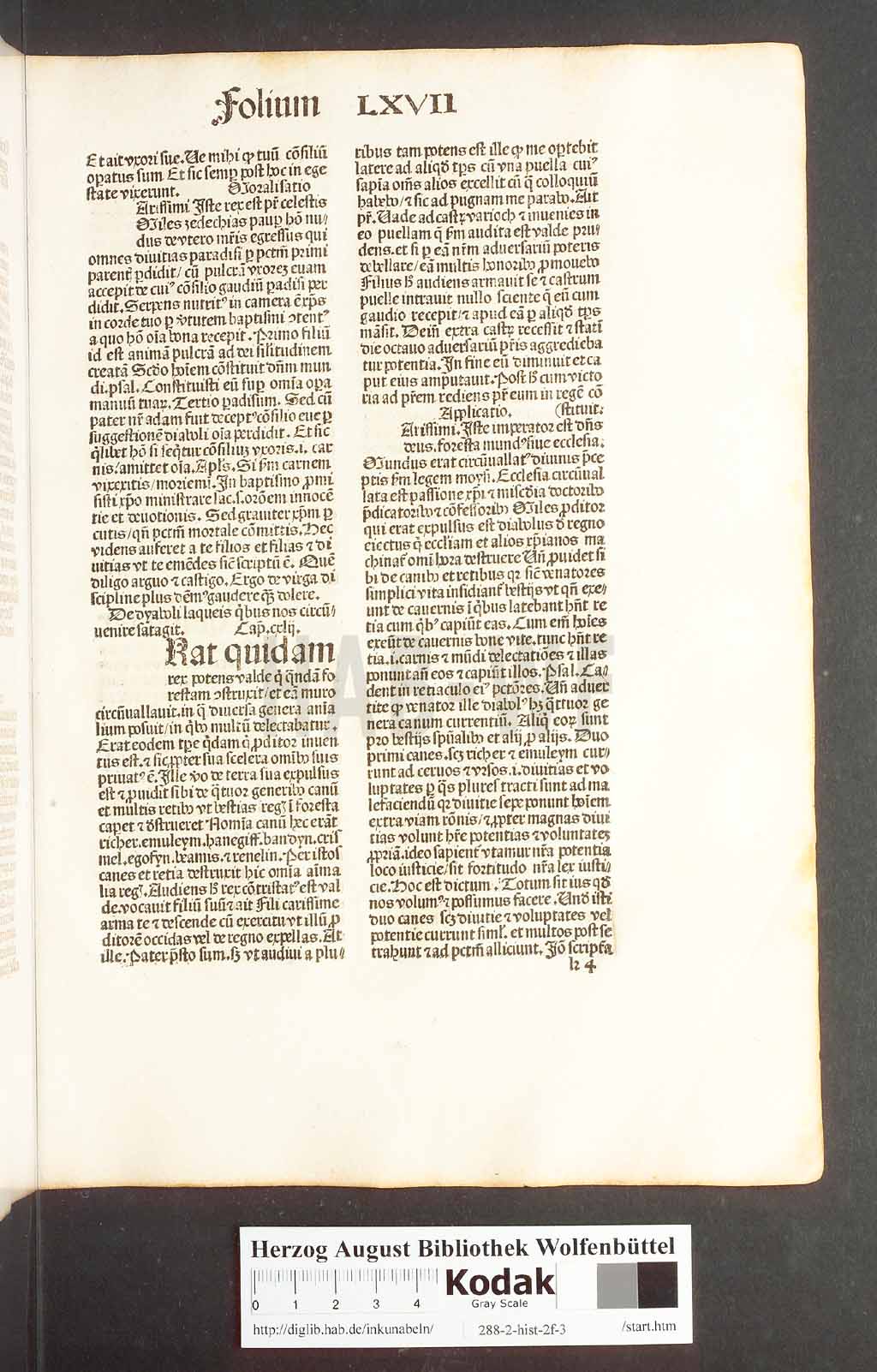 http://diglib.hab.de/inkunabeln/288-2-hist-2f-3/00135.jpg