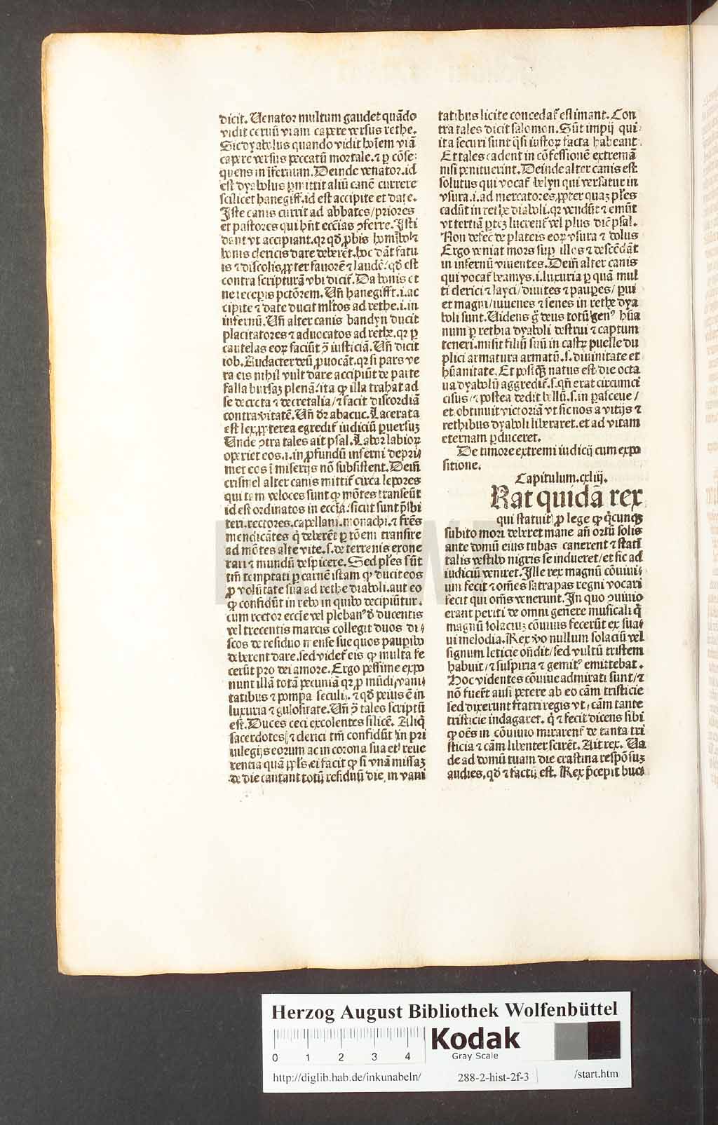 http://diglib.hab.de/inkunabeln/288-2-hist-2f-3/00136.jpg