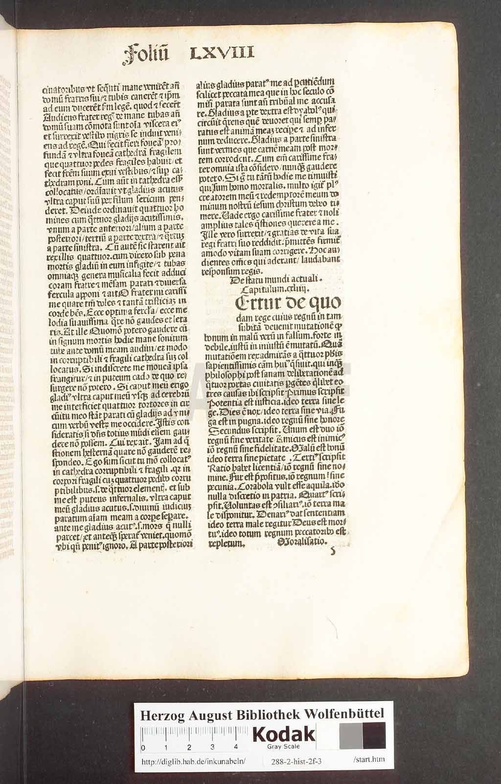 http://diglib.hab.de/inkunabeln/288-2-hist-2f-3/00137.jpg