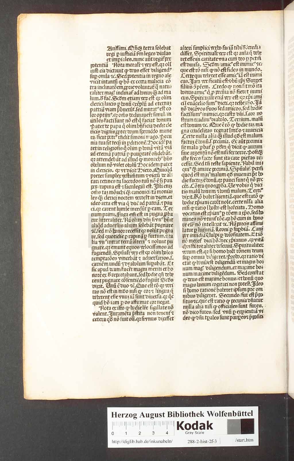 http://diglib.hab.de/inkunabeln/288-2-hist-2f-3/00138.jpg