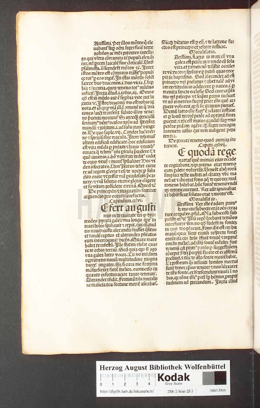 http://diglib.hab.de/inkunabeln/288-2-hist-2f-3/00140.jpg