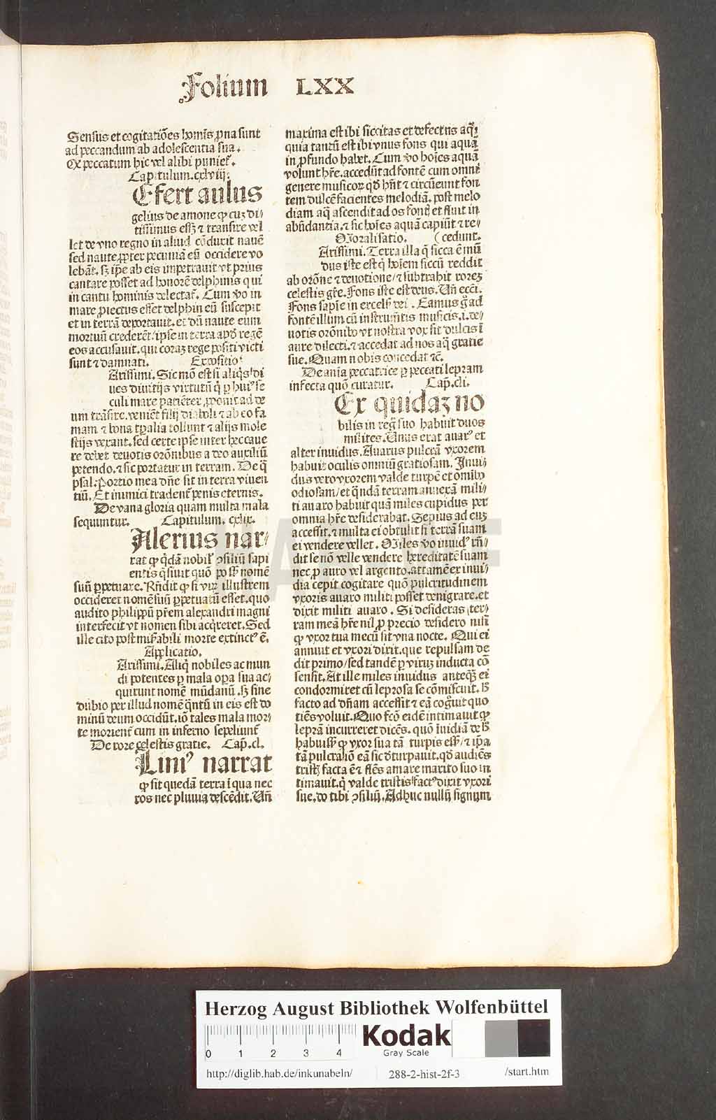 http://diglib.hab.de/inkunabeln/288-2-hist-2f-3/00141.jpg