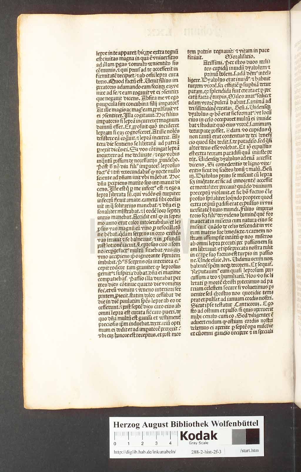 http://diglib.hab.de/inkunabeln/288-2-hist-2f-3/00142.jpg