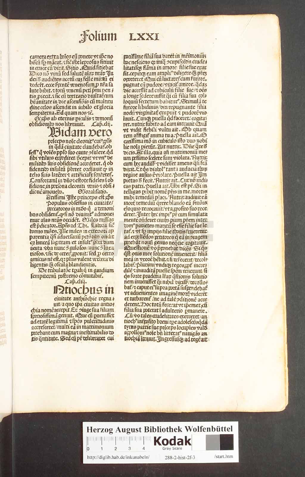 http://diglib.hab.de/inkunabeln/288-2-hist-2f-3/00143.jpg