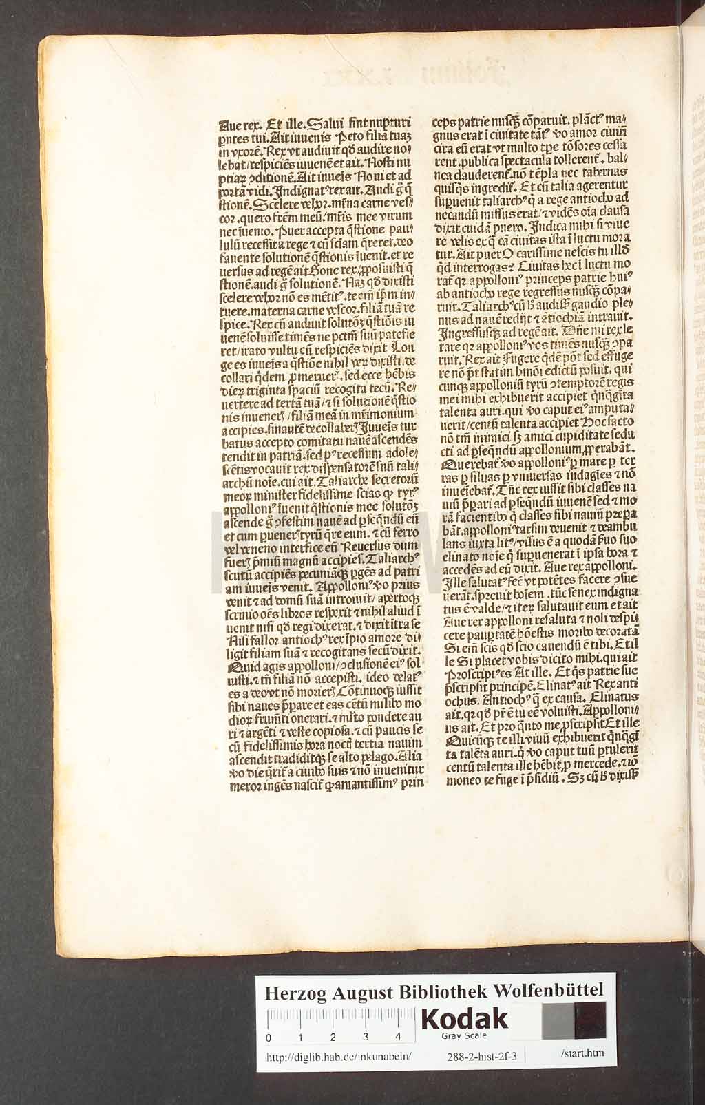 http://diglib.hab.de/inkunabeln/288-2-hist-2f-3/00144.jpg