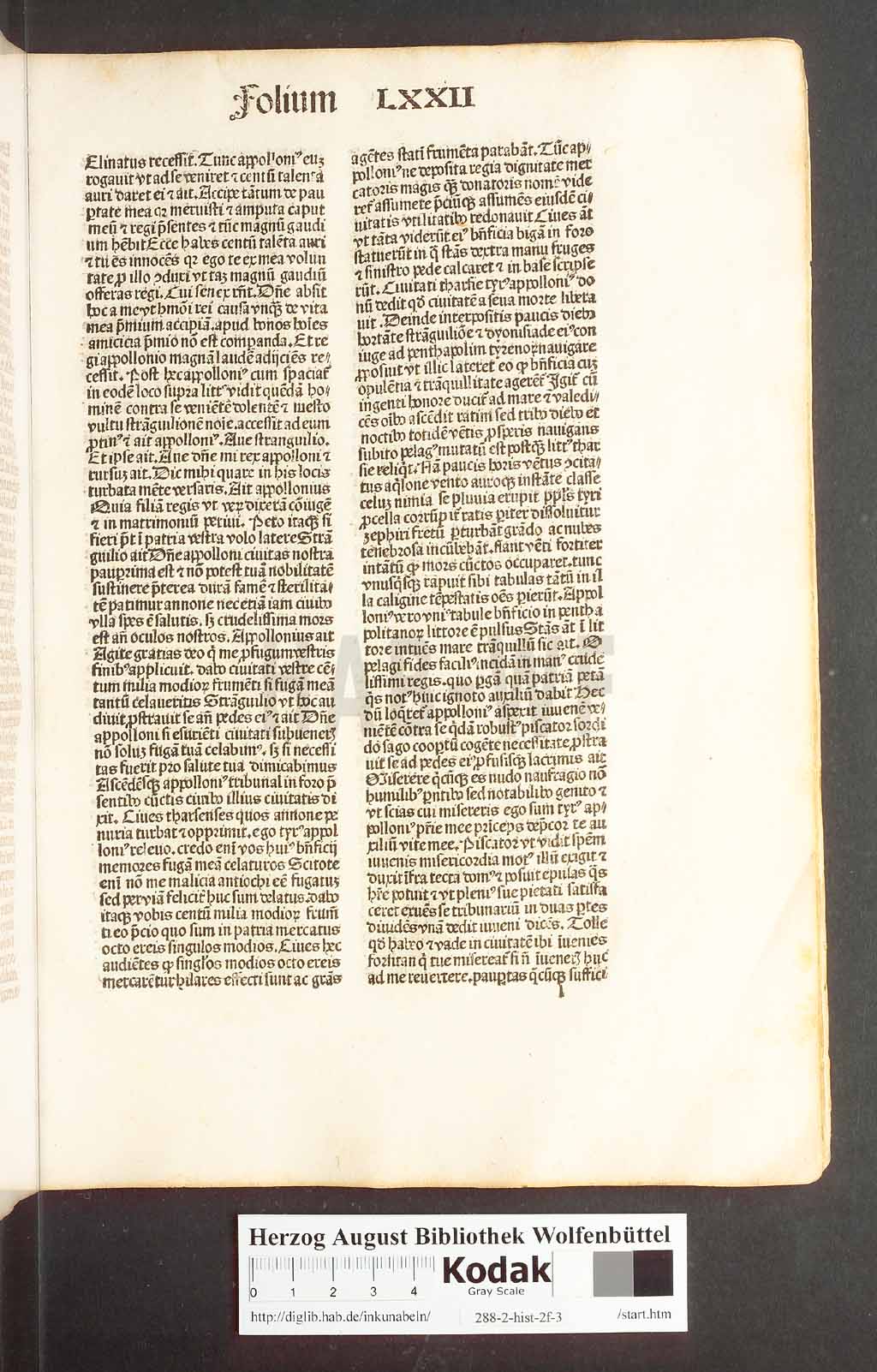 http://diglib.hab.de/inkunabeln/288-2-hist-2f-3/00145.jpg