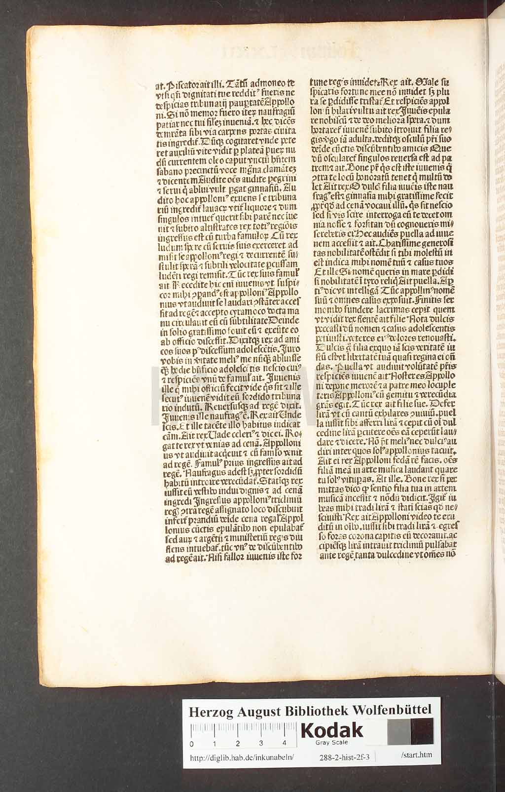 http://diglib.hab.de/inkunabeln/288-2-hist-2f-3/00146.jpg