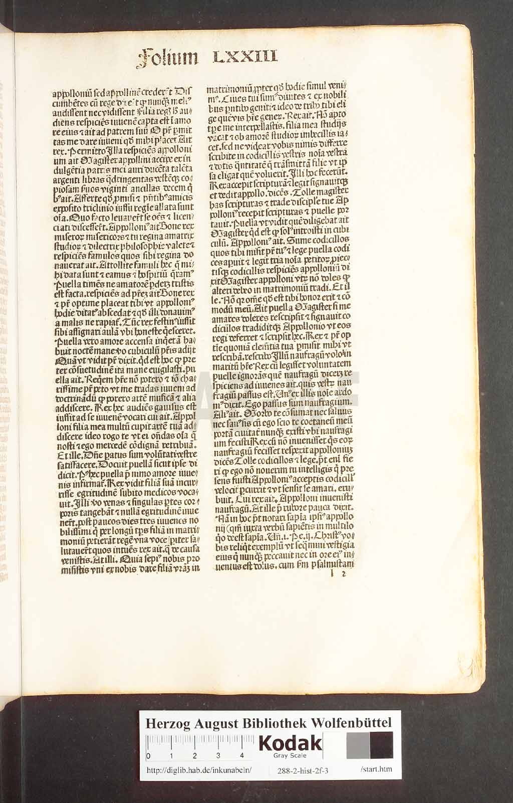 http://diglib.hab.de/inkunabeln/288-2-hist-2f-3/00147.jpg