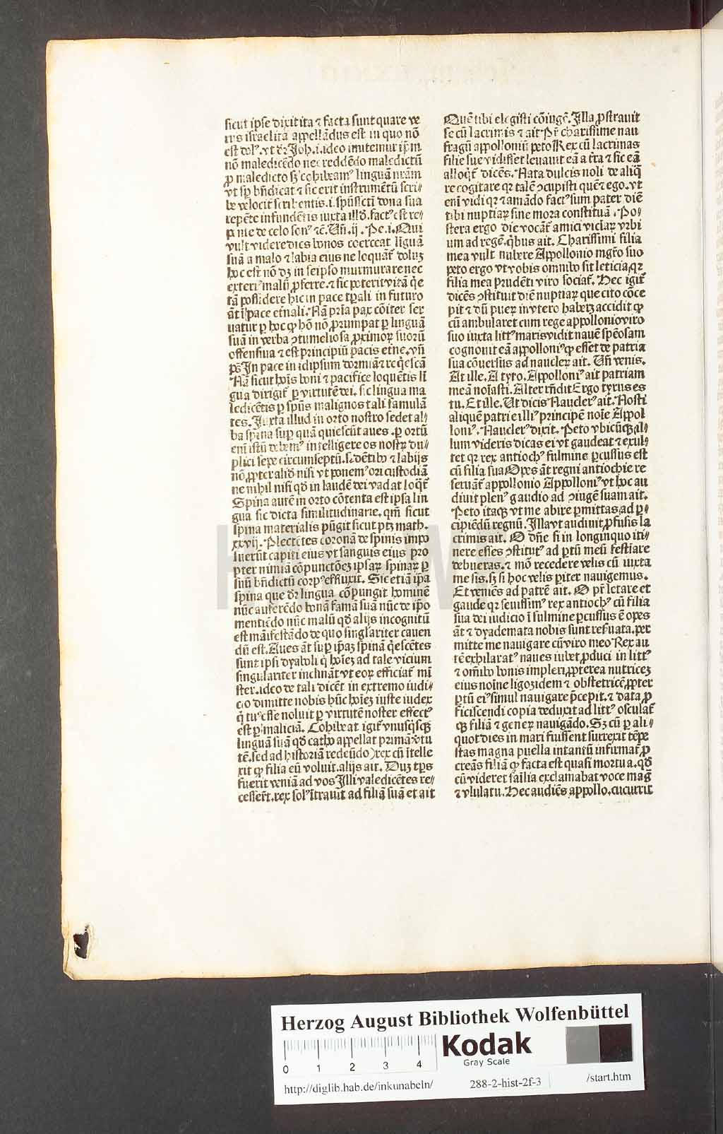 http://diglib.hab.de/inkunabeln/288-2-hist-2f-3/00148.jpg