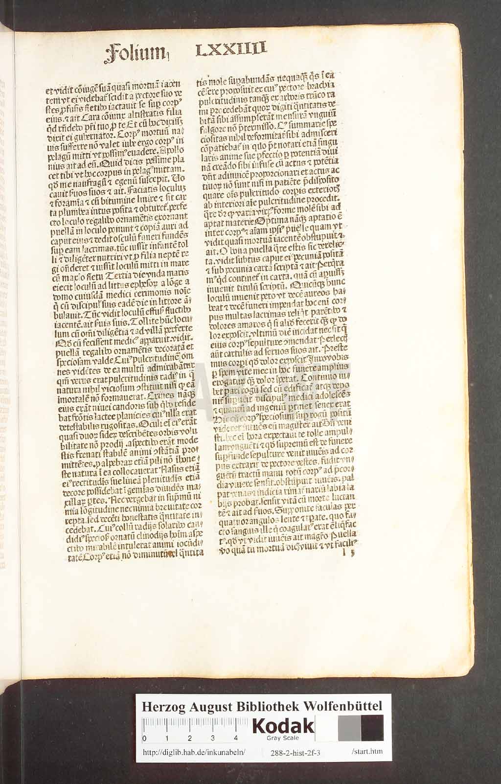 http://diglib.hab.de/inkunabeln/288-2-hist-2f-3/00149.jpg