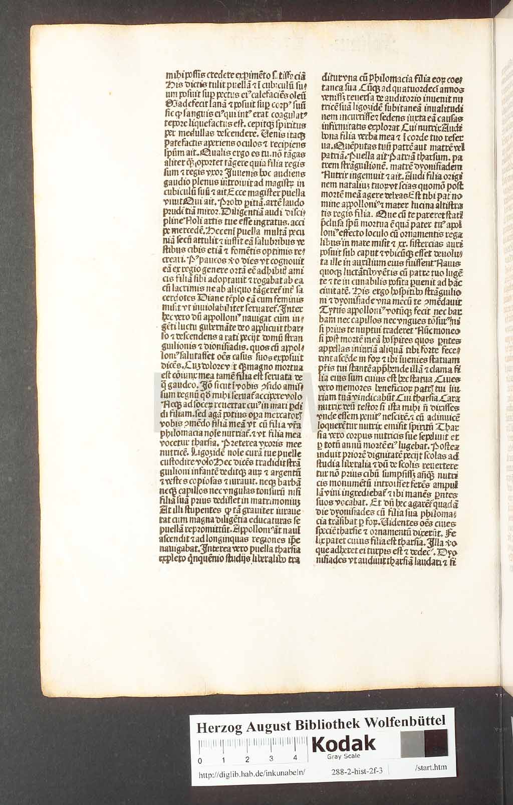 http://diglib.hab.de/inkunabeln/288-2-hist-2f-3/00150.jpg