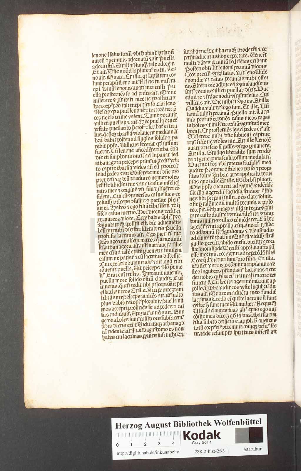 http://diglib.hab.de/inkunabeln/288-2-hist-2f-3/00152.jpg