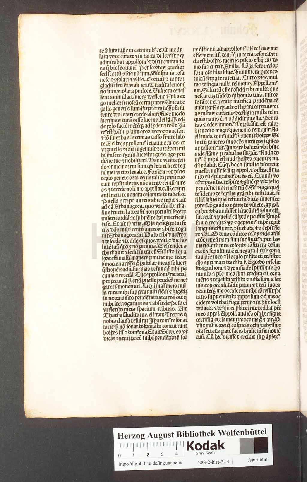 http://diglib.hab.de/inkunabeln/288-2-hist-2f-3/00154.jpg