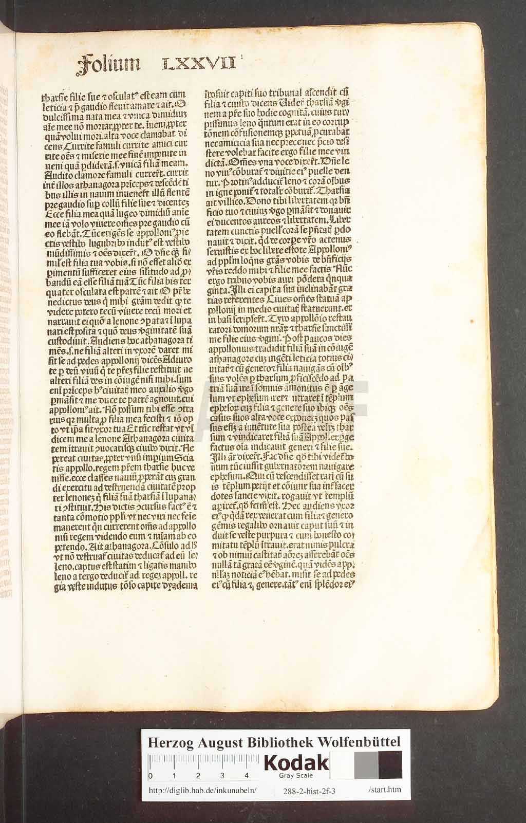 http://diglib.hab.de/inkunabeln/288-2-hist-2f-3/00155.jpg