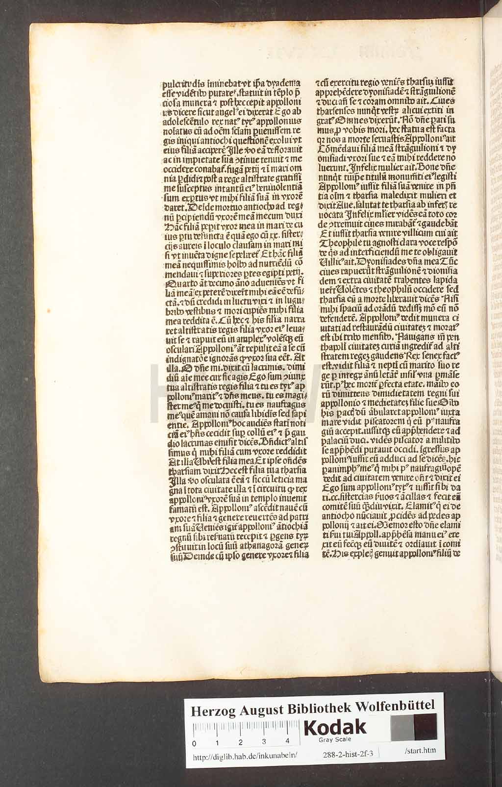 http://diglib.hab.de/inkunabeln/288-2-hist-2f-3/00156.jpg