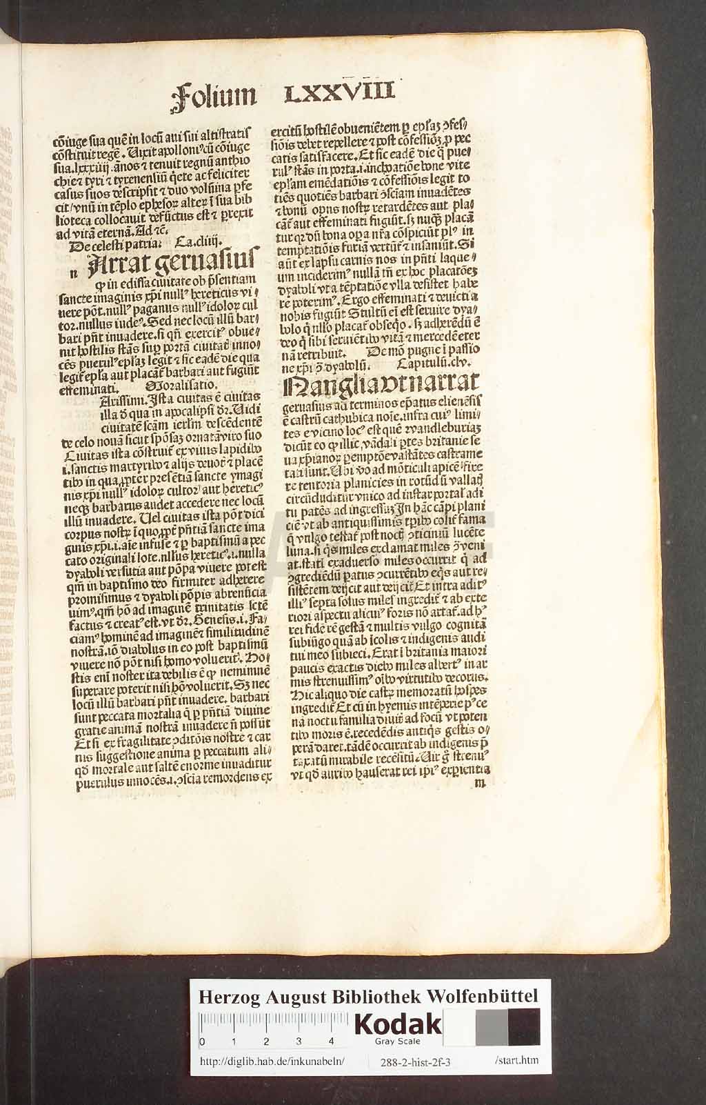 http://diglib.hab.de/inkunabeln/288-2-hist-2f-3/00157.jpg