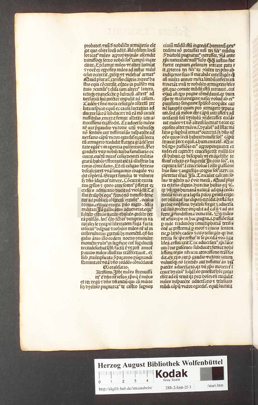 http://diglib.hab.de/inkunabeln/288-2-hist-2f-3/00158.jpg