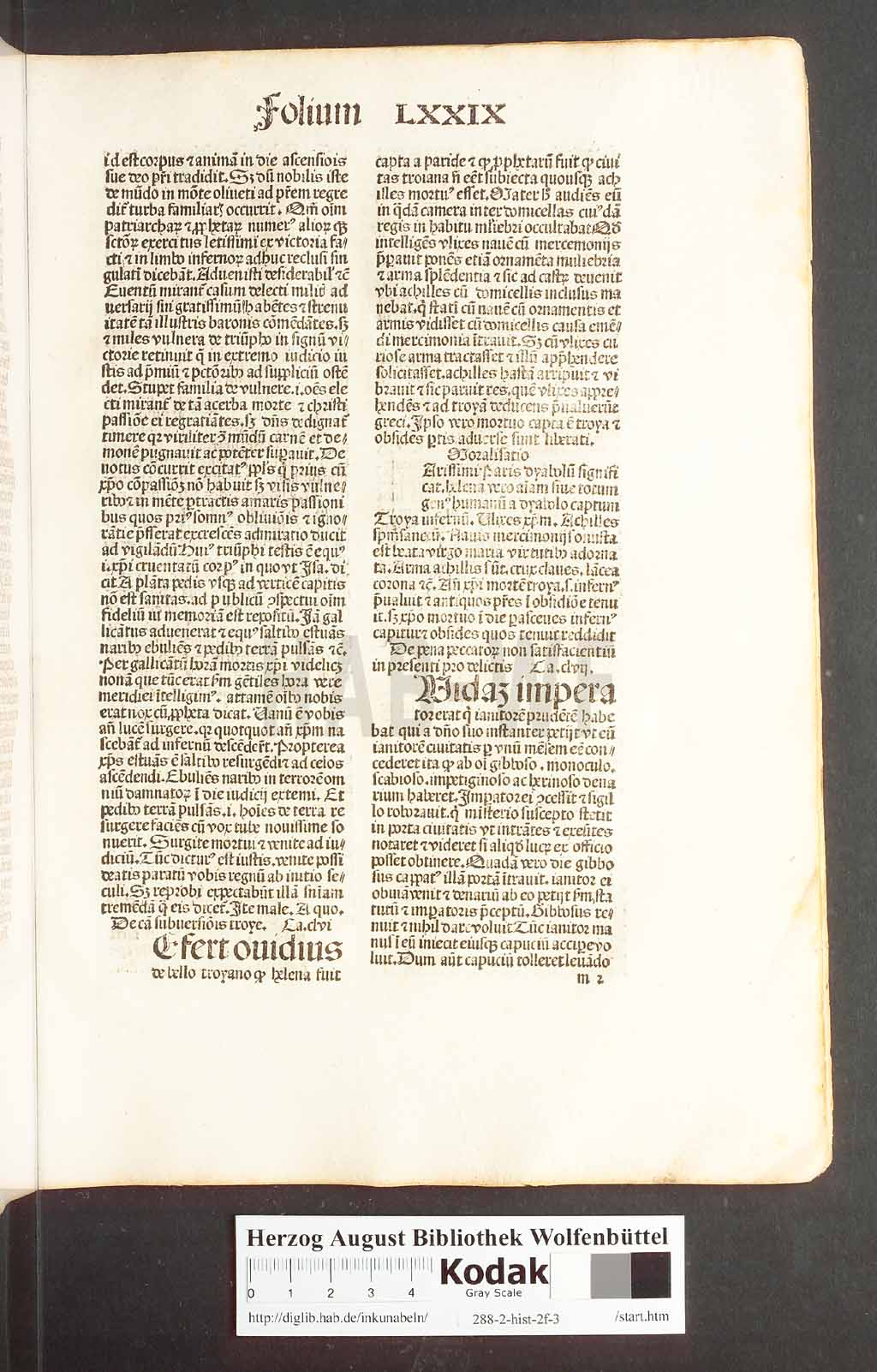 http://diglib.hab.de/inkunabeln/288-2-hist-2f-3/00159.jpg