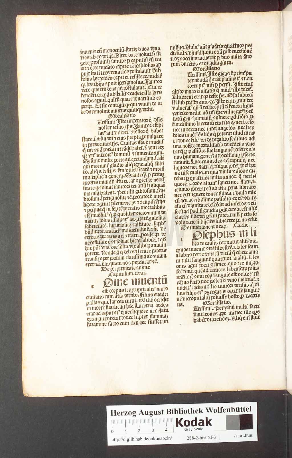 http://diglib.hab.de/inkunabeln/288-2-hist-2f-3/00160.jpg