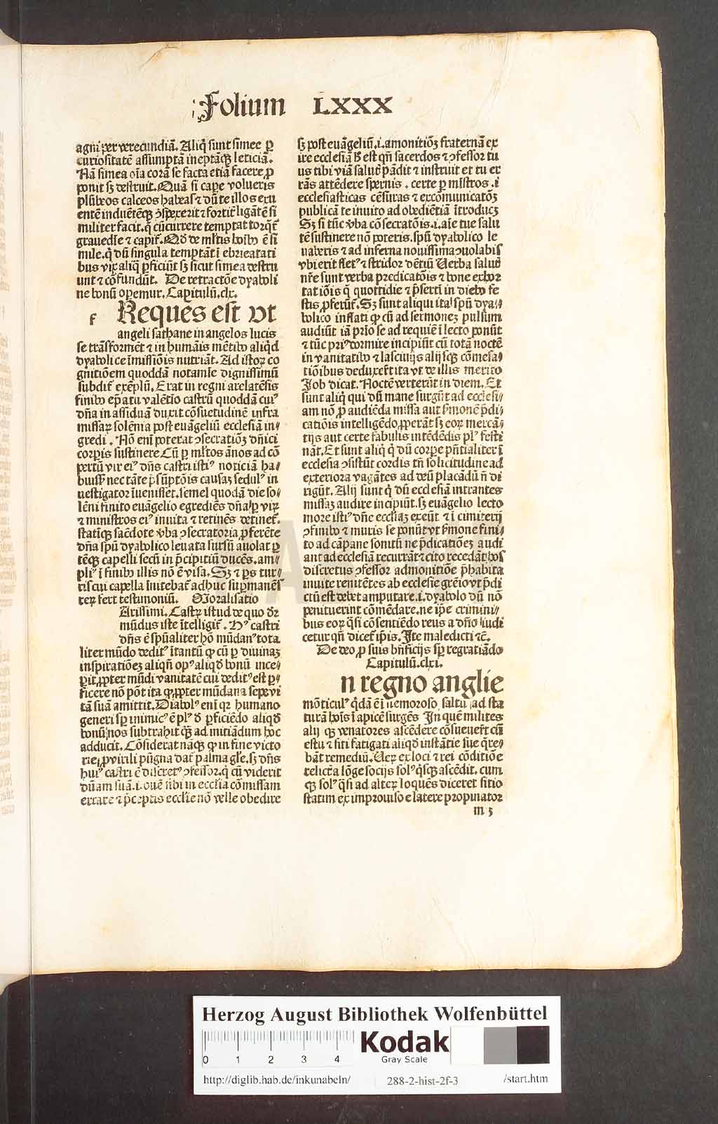 http://diglib.hab.de/inkunabeln/288-2-hist-2f-3/00161.jpg