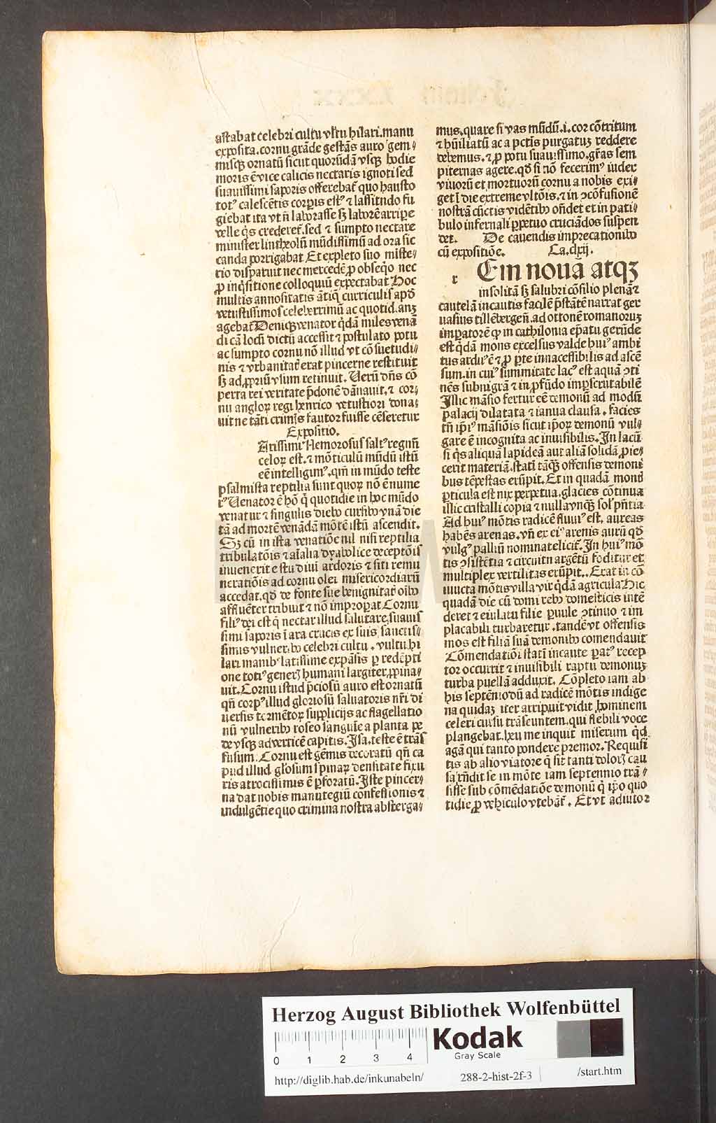 http://diglib.hab.de/inkunabeln/288-2-hist-2f-3/00162.jpg