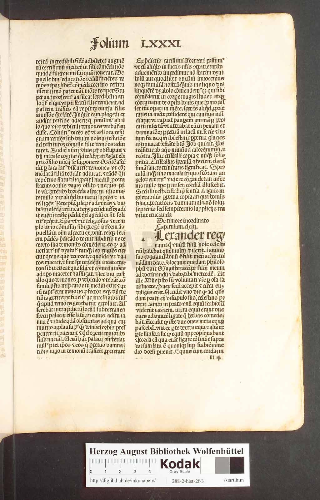 http://diglib.hab.de/inkunabeln/288-2-hist-2f-3/00163.jpg