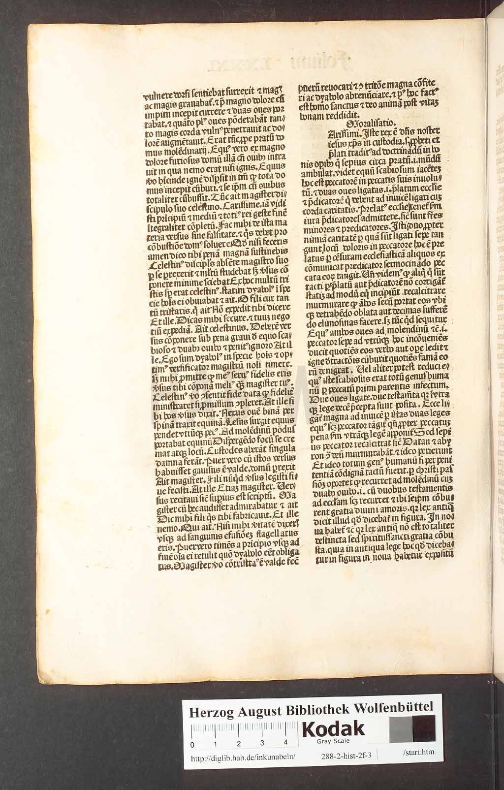 http://diglib.hab.de/inkunabeln/288-2-hist-2f-3/00164.jpg