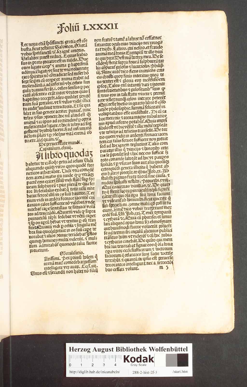 http://diglib.hab.de/inkunabeln/288-2-hist-2f-3/00165.jpg