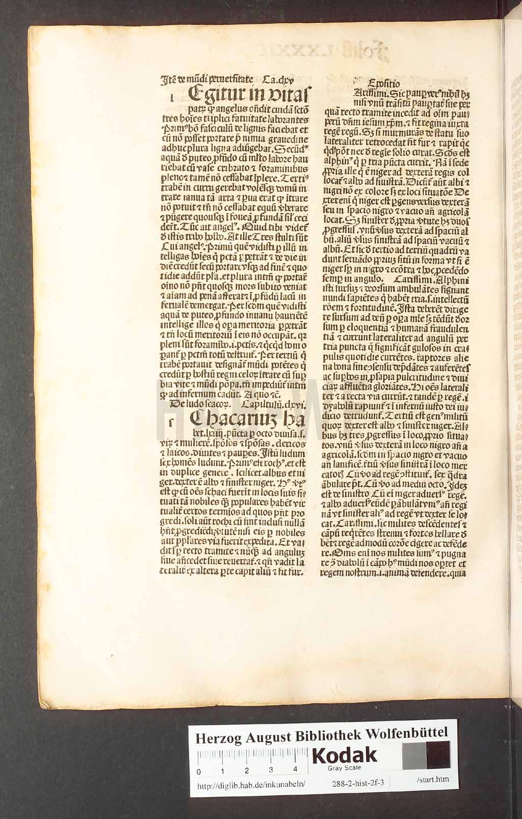 http://diglib.hab.de/inkunabeln/288-2-hist-2f-3/00166.jpg