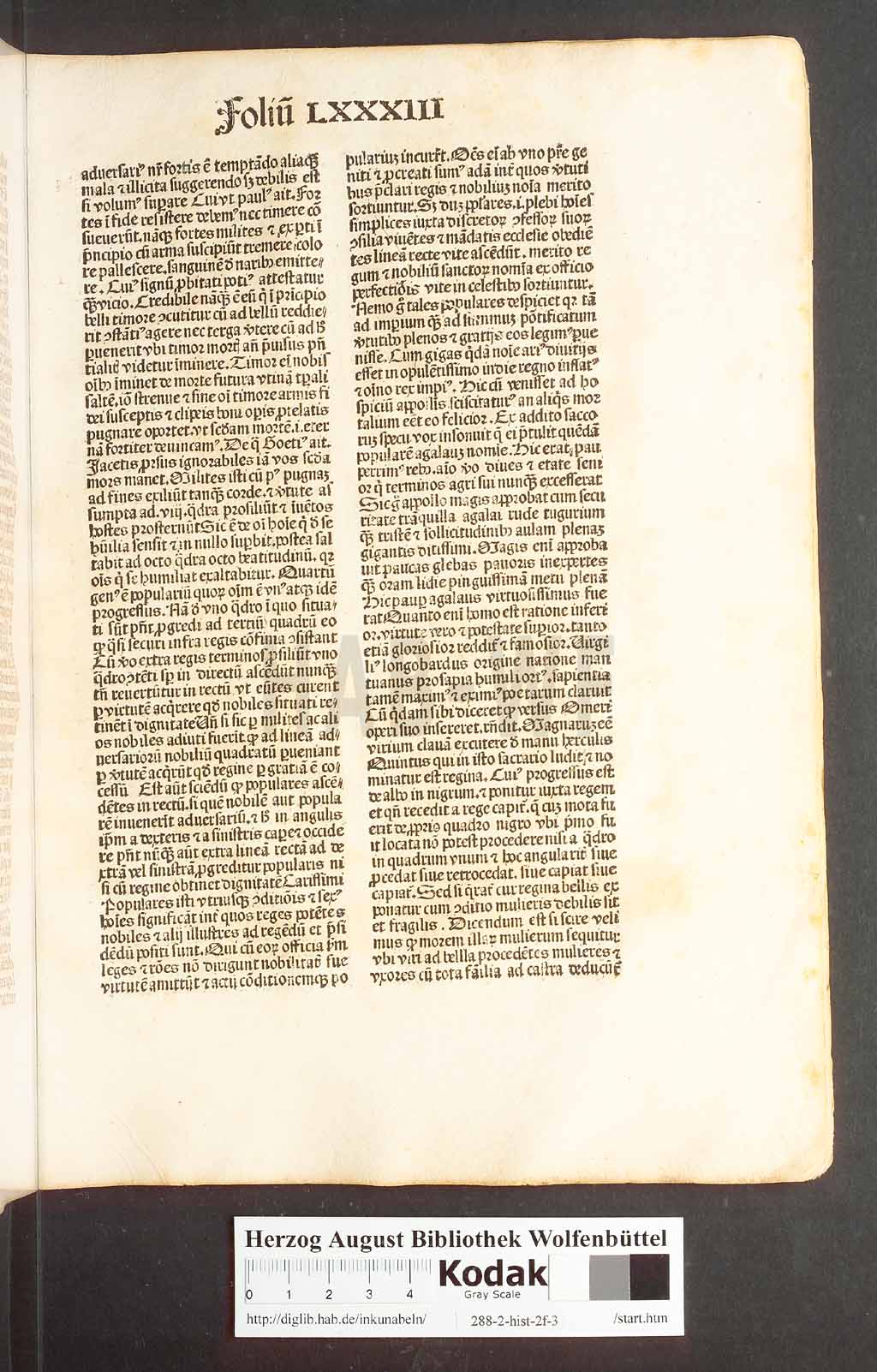 http://diglib.hab.de/inkunabeln/288-2-hist-2f-3/00167.jpg