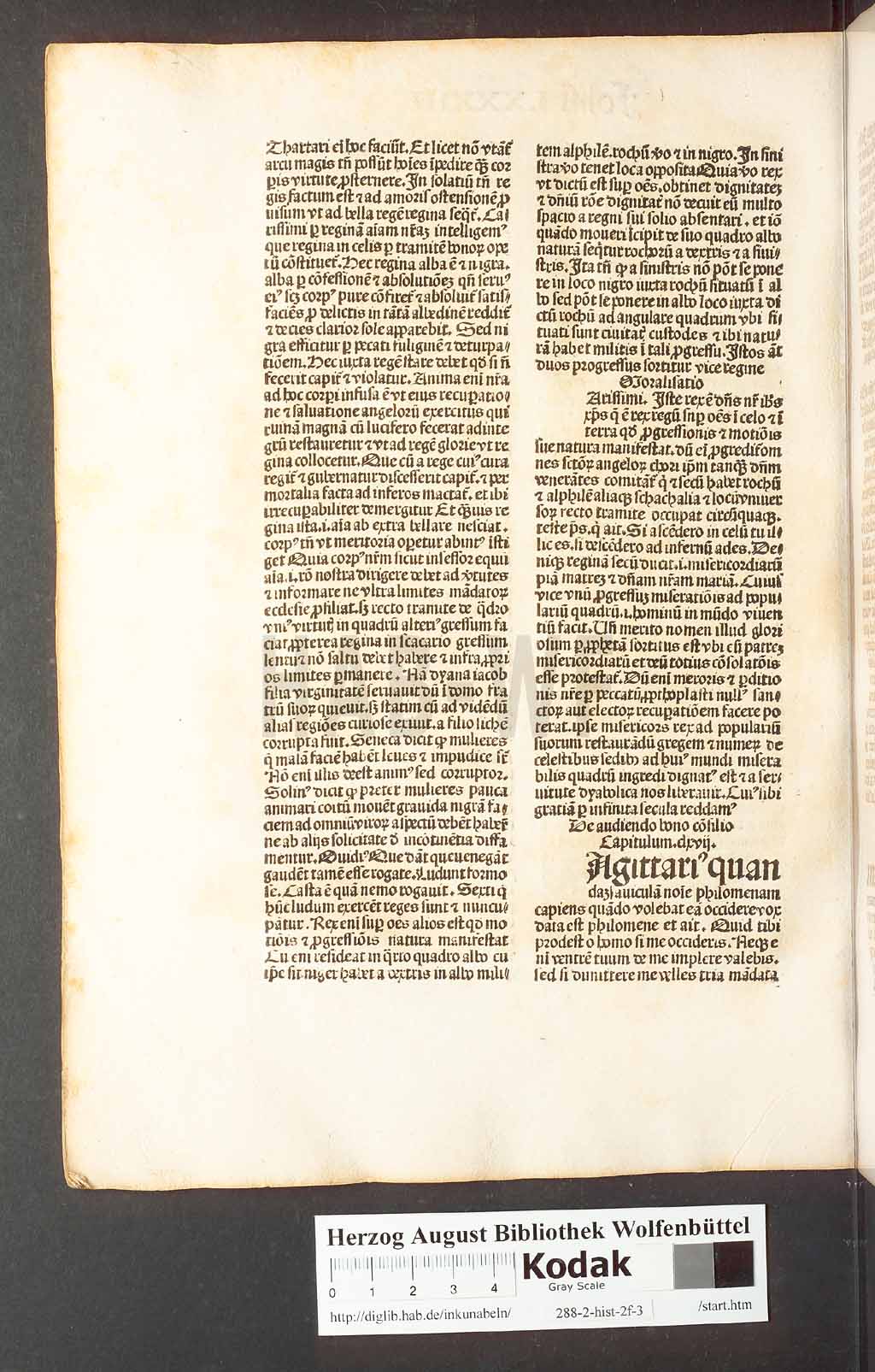 http://diglib.hab.de/inkunabeln/288-2-hist-2f-3/00168.jpg