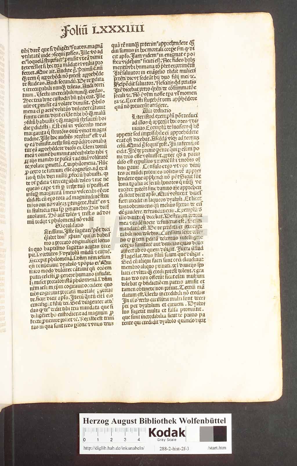 http://diglib.hab.de/inkunabeln/288-2-hist-2f-3/00169.jpg