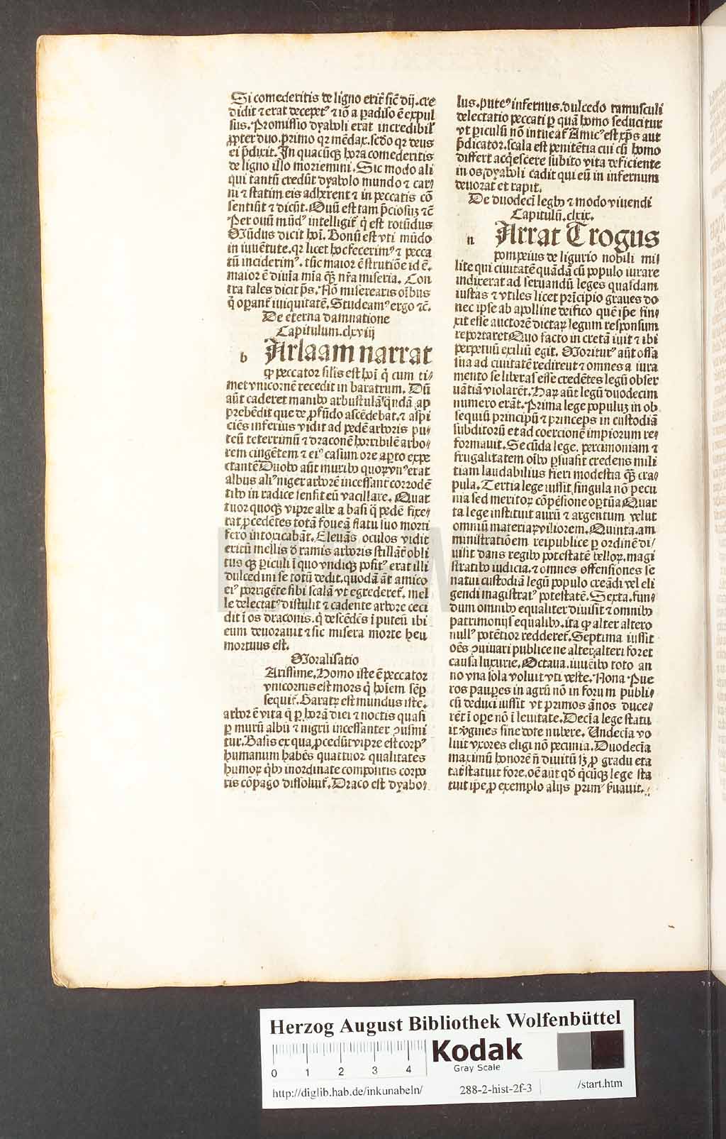 http://diglib.hab.de/inkunabeln/288-2-hist-2f-3/00170.jpg