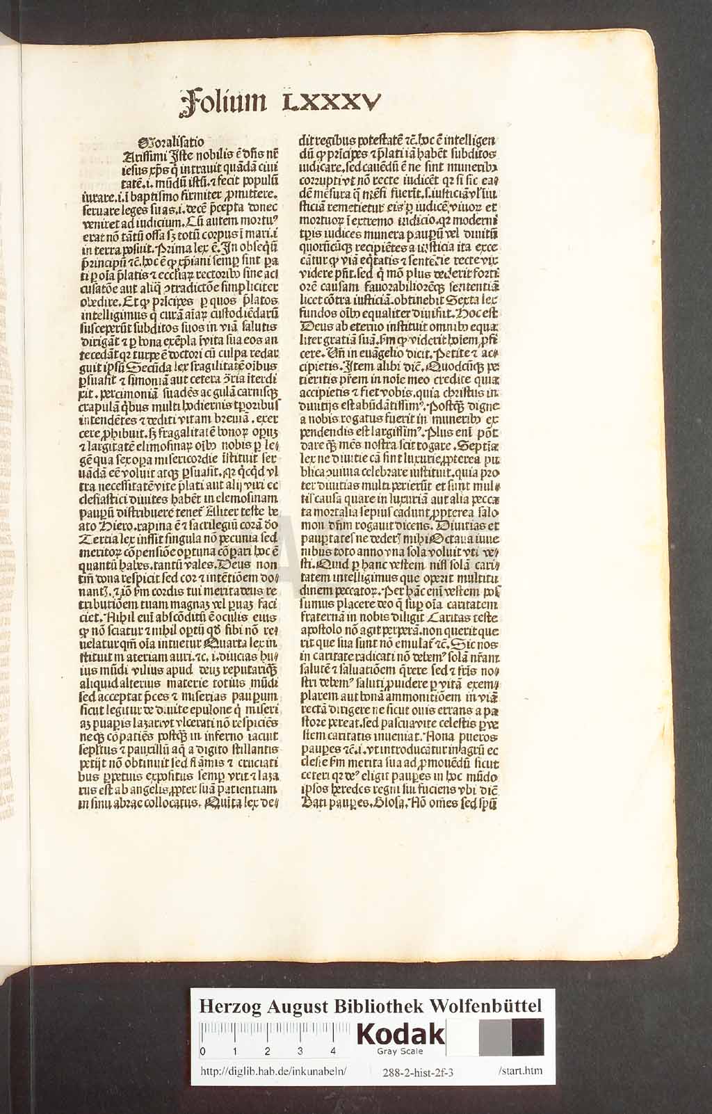 http://diglib.hab.de/inkunabeln/288-2-hist-2f-3/00171.jpg