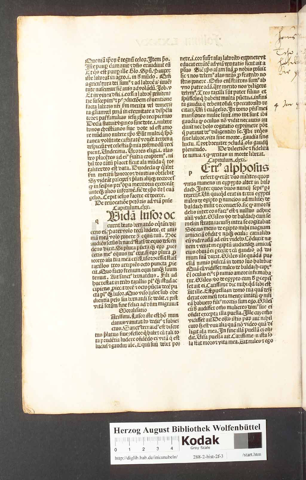 http://diglib.hab.de/inkunabeln/288-2-hist-2f-3/00172.jpg