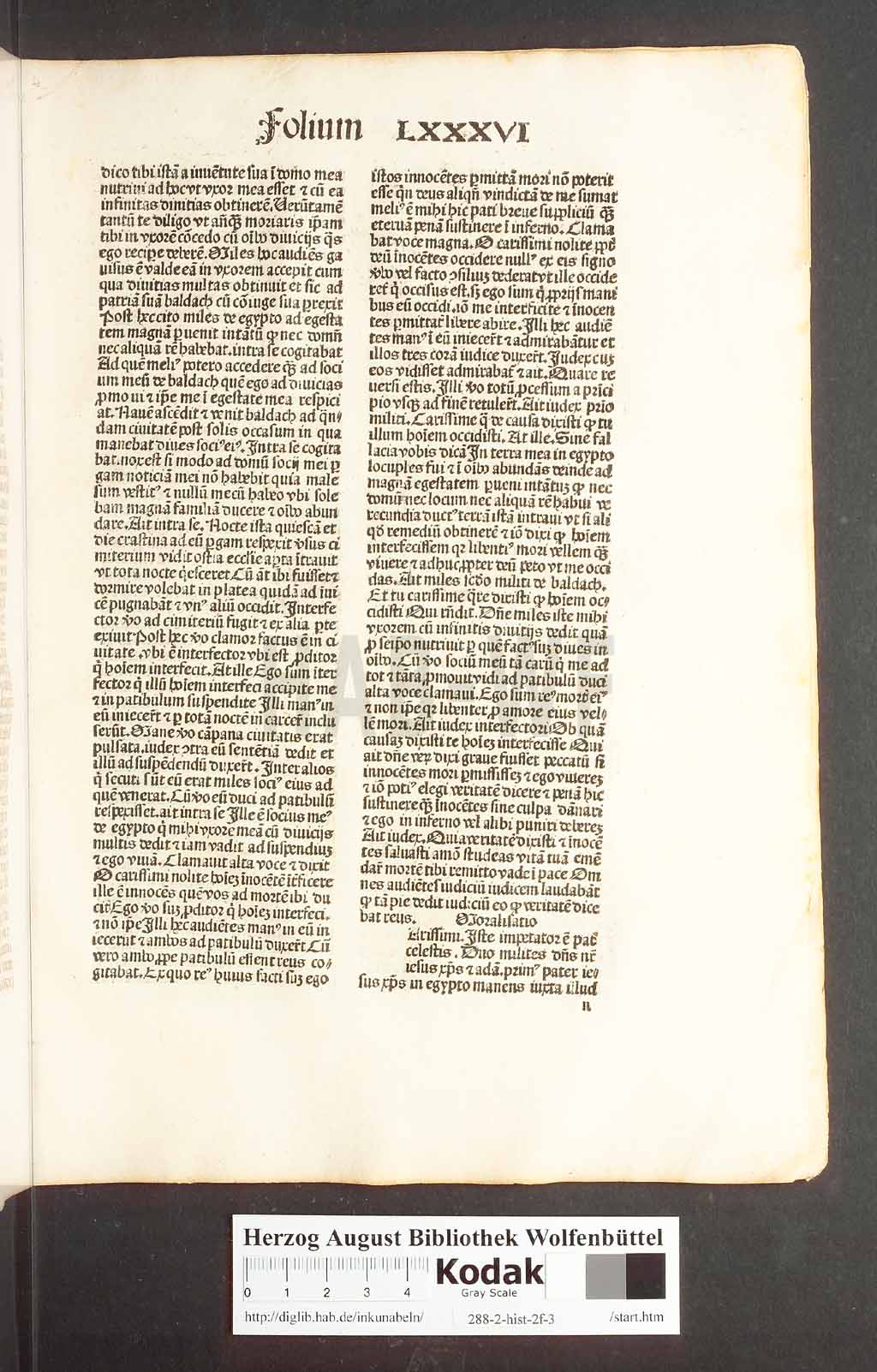 http://diglib.hab.de/inkunabeln/288-2-hist-2f-3/00173.jpg