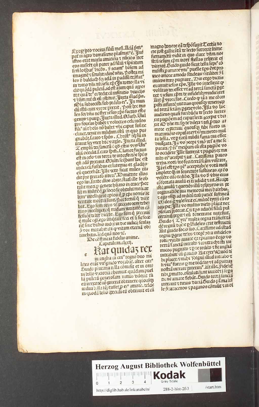 http://diglib.hab.de/inkunabeln/288-2-hist-2f-3/00174.jpg