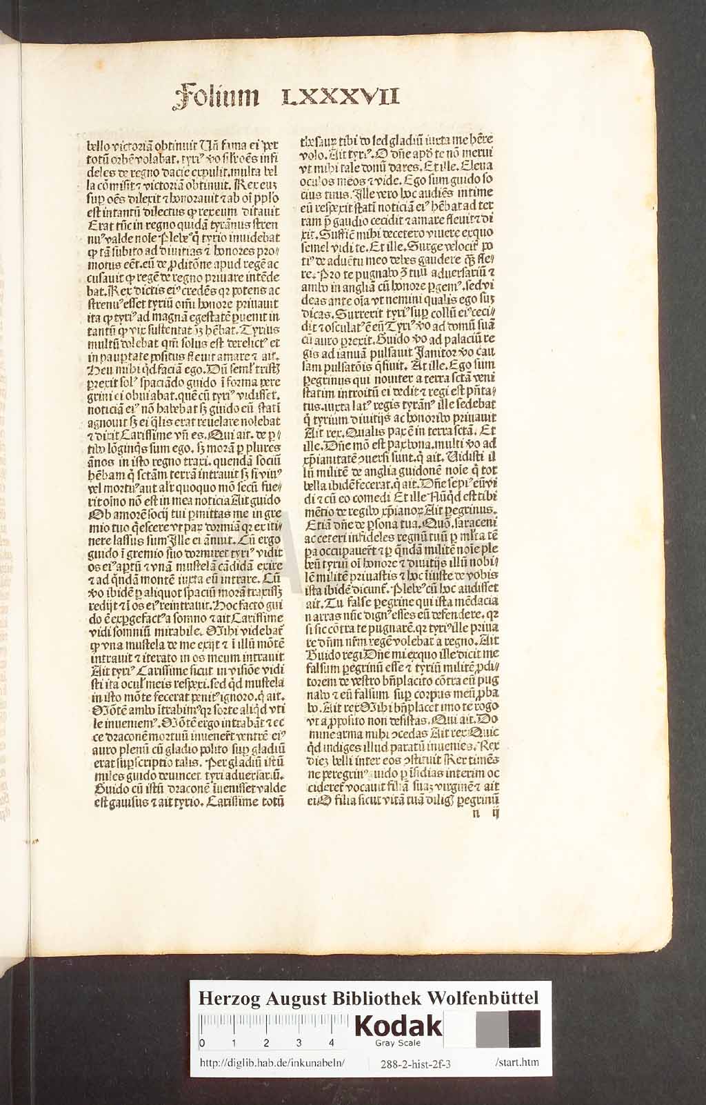 http://diglib.hab.de/inkunabeln/288-2-hist-2f-3/00175.jpg